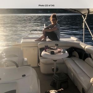 Meet your Posher, Penny